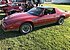 1986 Pontiac Firebird Coupe for sale 101063042